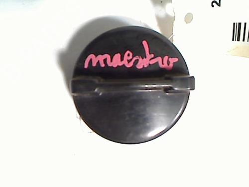 Used Fuel cap ROVER MAESTRO Hatchback 1.3 (67 hp) 25264102