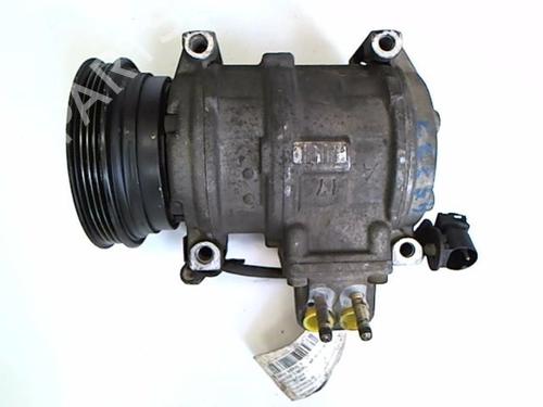 Used AC compressor AC compressor 20412135 20412135
