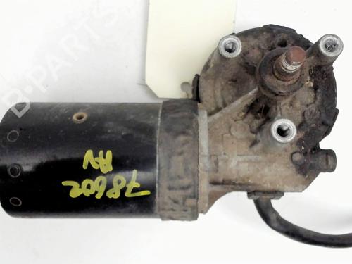 Used Front wiper motor MERCEDES-BENZ SPRINTER 2-t Van (B901, B902) 208 CDI (901.661, 901.662, 902.661, 902.662) (82 hp) 33131031