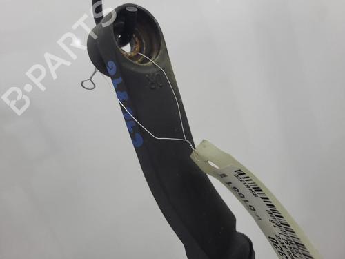 Front windshield wiper arm KIA SOUL I (AM) 1.6 CRDi 128 | BP20420465C143 