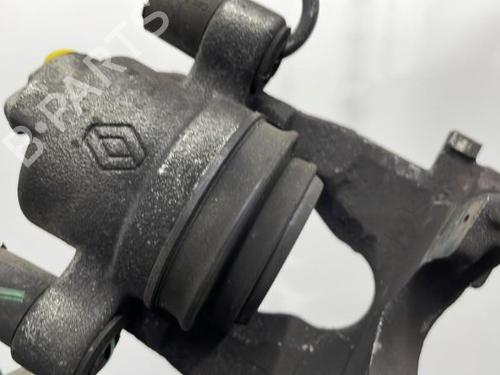 Right front brake caliper DACIA SANDERO II 1.2 | BP20420572M104 - Image 2