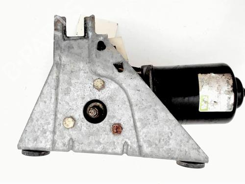 Front wiper motor PEUGEOT 205 II (20A/C)  | BP25221959M29 