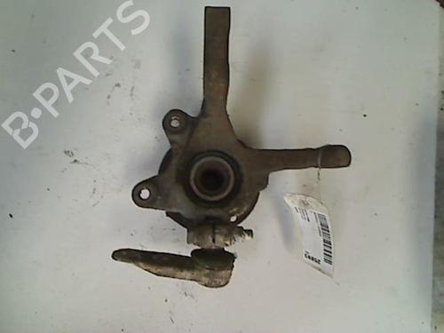 Right front steering knuckle RENAULT SUPER 5 (B/C40_) 1.1 | BP20459426M26 