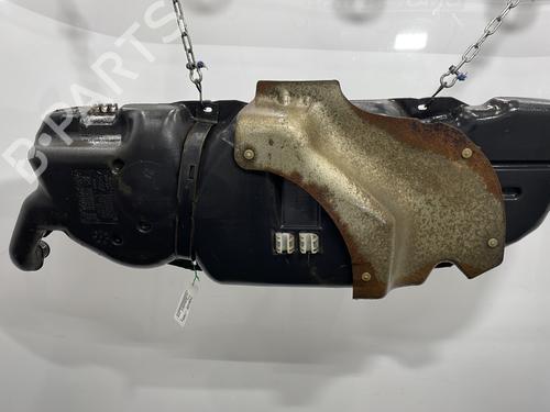 Fuel tank PEUGEOT 206 SW (2E/K) 1.4 | BP29922047C62 
