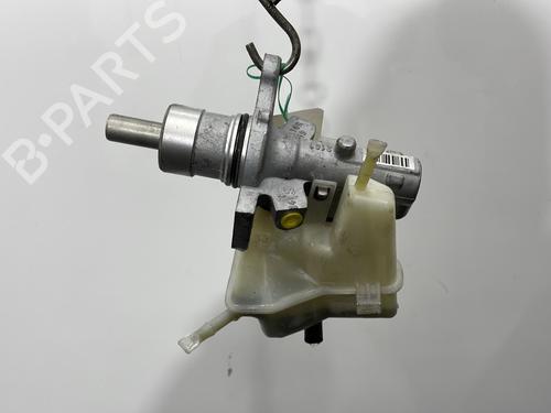 Used Brake master cylinder BMW X5 (E53) 3.0 d (218 hp) 30547554