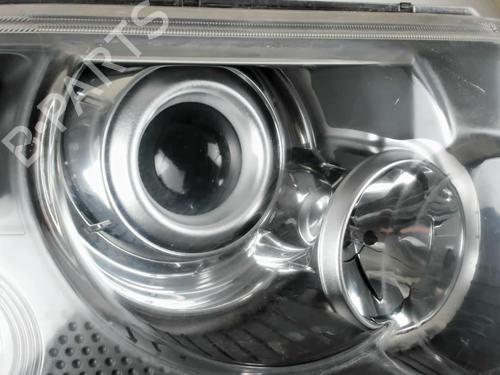 Right headlight LAND ROVER RANGE ROVER SPORT I (L320) 3.6 D 4x4 | BP25979705C29 