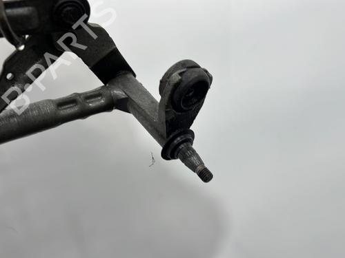 Used Front wipers mechanism Front wipers mechanism 31362817 31362817
