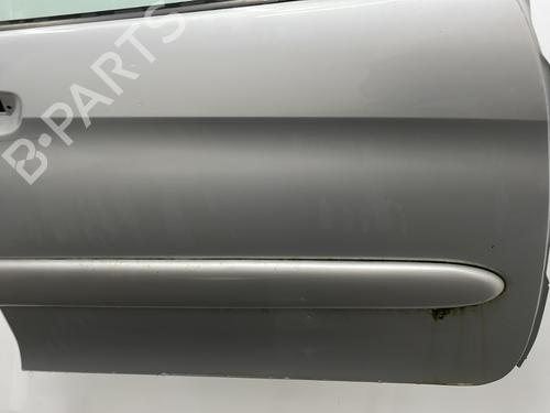 Right front door CITROËN XSARA PICASSO (N68) 2.0 HDi | BP21526122C3 