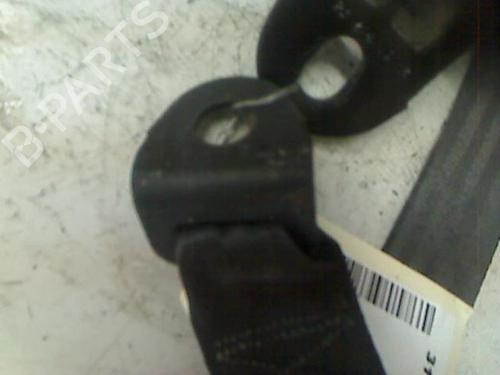 Rear right belt tensioner JEEP GRAND CHEROKEE II (WJ, WG) 4.7 V8 4x4 | BP21232707C90 