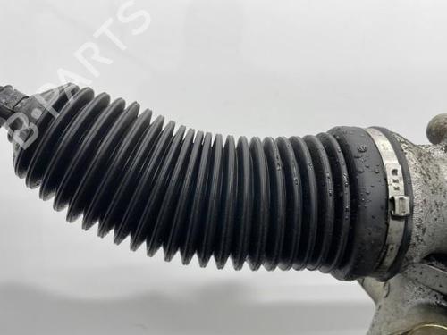 Steering rack MERCEDES-BENZ S-CLASS (W220) S 320 CDI (220.025, 220.125) | BP20395636M22 