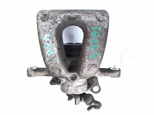 Used Right rear brake caliper ALFA ROMEO 159 Sportwagon (939_) 1.9 JTDM 8V (939BXE1B) (120 hp) 20403397