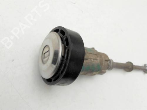 Ignition barrel RENAULT TWINGO III (BCM_, BCA_) 1.0 SCe 65 (BCMJ) | BP36337598M48  - Image 9
