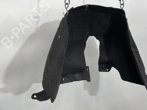 Used Wheel arch Wheel arch VW CC B7 (358) 1.8 TSI (160 hp) 33559955 33559955