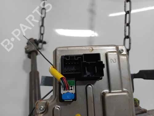 Steering column OPEL CORSA D (S07) | BP35969770M21 - Image 8
