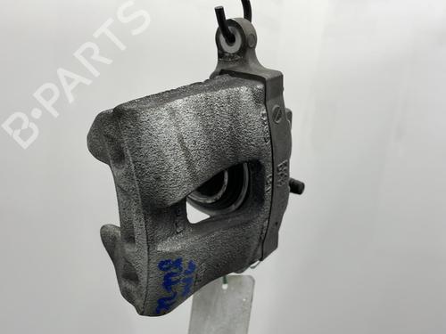 Left front brake caliper HYUNDAI KONA (OS, OSE, OSI) 1.6 GDi Hybrid | BP20445797M105 
