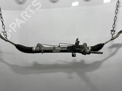 Steering rack TOYOTA PROACE Bus (MDZ_) 2.0 D4d (MDZ6, MDZ5) | BP27590196M22  - Image 7