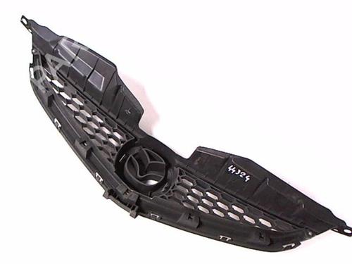 Grill MAZDA 5 (CR) 2.0 CD (CR19) | BP20456527C40 