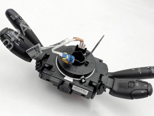 Steering column stalk PEUGEOT 206+ (2L_, 2M_) 1.4 i | BP37166229I23 - Image 6