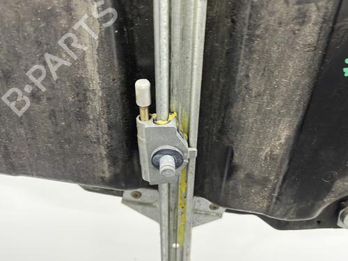 BP30848217C25 main image