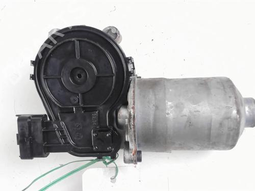 Used Front wiper motor Front wiper motor HYUNDAI i30 (PDE, PD, PDEN) 1.6 CRDi (116 hp) 21075320 21075320