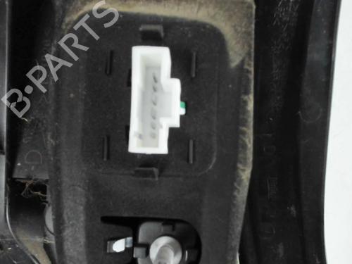 Right taillight CITROËN C3 II (SC_) 1.4 HDi 70 (SC8HZC, SC8HR0, SC8HP4) | BP40279994C35 - Image 5