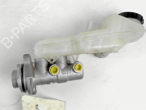 Used Brake master cylinder Brake master cylinder MAZDA 6 Saloon (GJ, GL) 2.2 D (GJ2FP, GJ1021, GJ1022, GL1021) (175 hp) 20442951 20442951