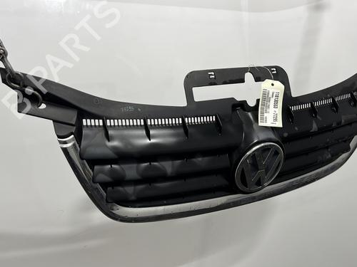 Grill Grill 31053364 31053364