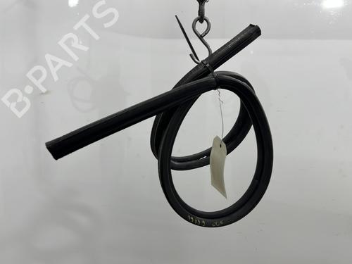 rubber-door-seal-citroen-c3-pluriel-hb_-2003-32509157 main image