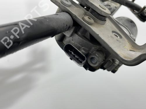 Viskermotor vindrute MERCEDES-BENZ GLA-CLASS (X156) GLA 200 CDI / d (156.908) | BP29921757M29