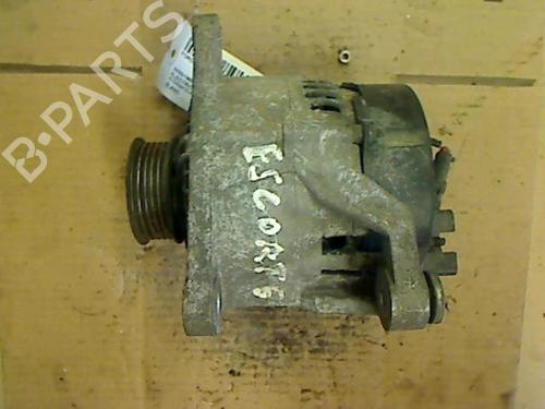 Alternator FORD ESCORT VI (GAL, AAL, ABL)  | BP21232633M7 