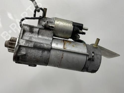 Starter JAGUAR XE (X760) 2.0 | BP20422694M8