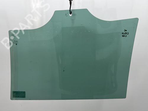 rear-right-door-window-skoda-kodiaq-i-ns6-ns7-nv7-2016-33218411 main image