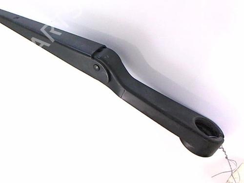 Front windshield wiper arm LAND ROVER FREELANDER I (L314) 1.8 16V 4x4 | BP21234220C143 
