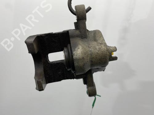 Used Left rear brake caliper Left rear brake caliper KIA RIO II (JB) 1.5 CRDi (110 hp) 21384862 21384862