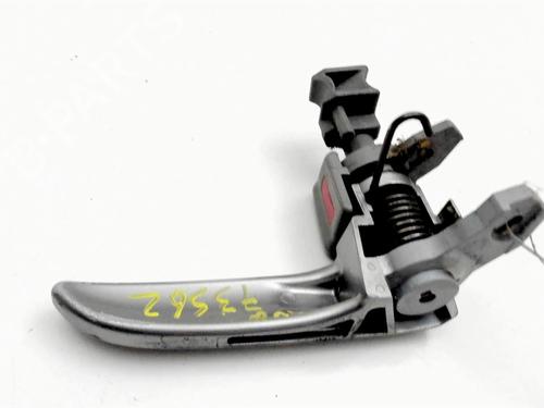 Front left interior door handle MAZDA 2 (DY) 1.2 (DY3W) | BP21422916I13 - Image 6