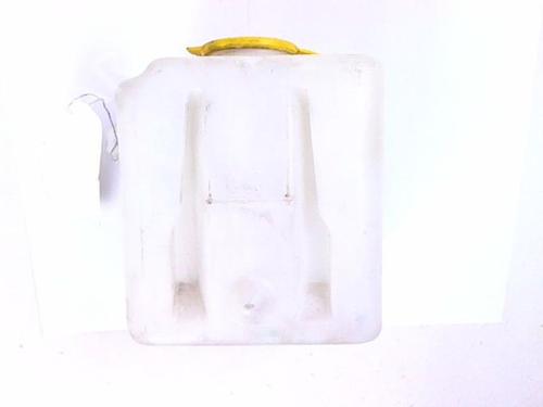 Windscreen washer tank OPEL TIGRA TwinTop (X04) 1.3 CDTI (R97) | BP20478125C113