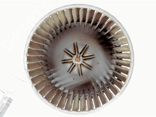 Heater blower motor SUZUKI GRAND VITARA I (FT, HT) 2.0 HDI 110 4x4 (SQ420D, TD82V) | BP20472284M62 
