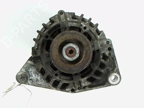 Alternator VW PASSAT B5.5 (3B3) 1.6 | BP20403215M7 - Image 6