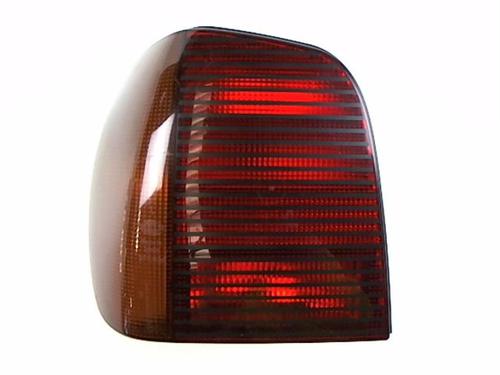Used Left taillight VW POLO III (6N1) 60 1.4 (60 hp) 20459066