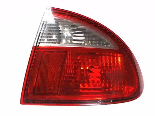 Højre baglygte SEAT LEON (1M1) 1.9 TDI (90 hp) 22913335