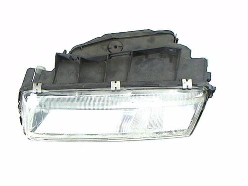 Used Left headlight Left headlight CITROËN XANTIA (X1_, X2_) 1.8 i 16V (110 hp) 20473120 20473120
