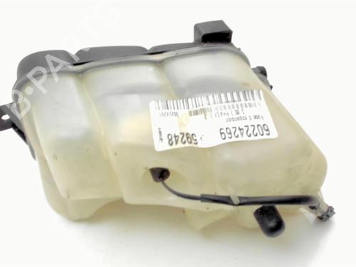 Used Expansion tank VOLVO S80 II (124) D3 / D4 (163 hp) 20452119