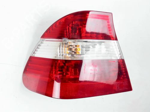 left-taillight-bmw-3-e46-1997-1998-1999-2000-2001-2002-2003-2004-2005-31124058 main image