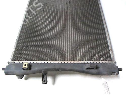 Køler MITSUBISHI COLT VI (Z3_A, Z2_A) 1.5 DI-D (Z39A) | BP20438045M31 