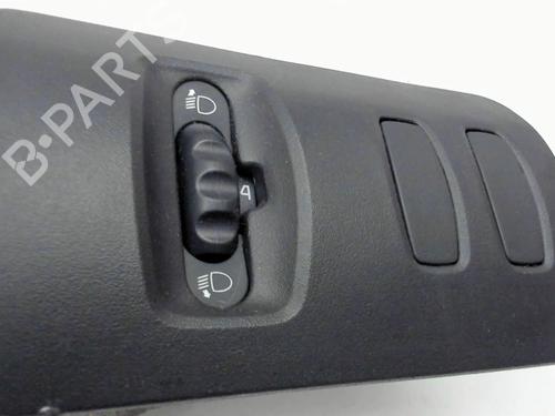 Headlight switch RENAULT CLIO III (BR0/1, CR0/1) 1.5 dCi | BP33131347I24 - Image 4