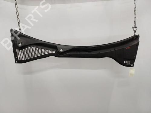 Torpedoplade FIAT TIPO Hatchback (356_, 357_) 1.6 D (356HXG1B, 356HXG11) (120 hp) 20463386
