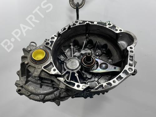Used Gearbox KIA STONIC (YB) 1.0 T-GDi (101 hp) 30547606