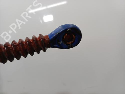 other-fiat-doblo-cargo-263_-2010-34230282 main image