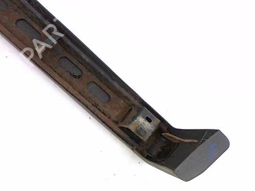 Rear bumper CITROËN VISA 11 E | BP20459155C8