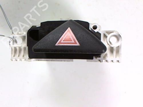 Advarselsbryter FORD FOCUS I (DAW, DBW) 1.6 16V (100 hp) 20426539